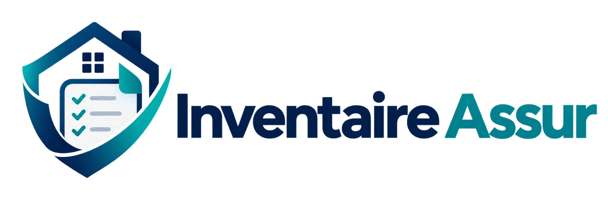 Inventaire Assur